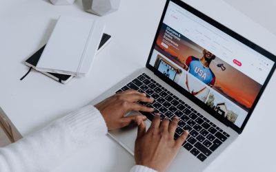 Affitti brevi su Airbnb Affitti brevi su Airbnb