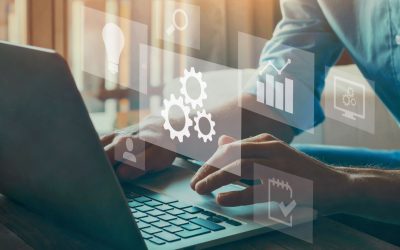 Automatizzare il flusso di lavoro Automatizzare il flusso di lavoro