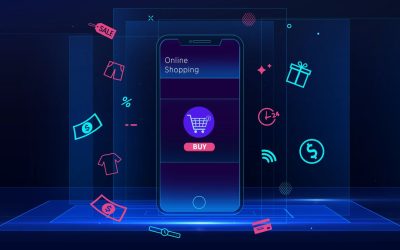 E-commerce E-commerce