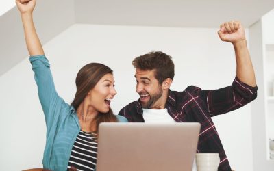 Realizzazione personale e professionale Realizzazione personale e professionale