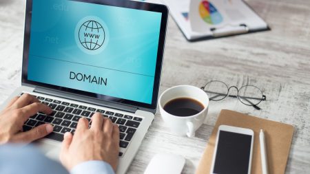 scegliere il nome di dominio per la seo scegliere il nome di dominio per la seo