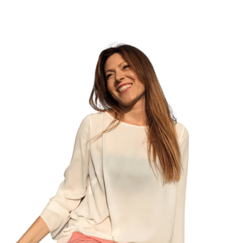 Silvia Giorgi Rockstar – Web Designer – Rockstar Siti Web Silvia Giorgi Rockstar - Web Designer - Rockstar Siti Web