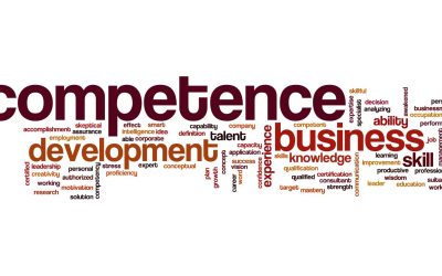 competenze competenze