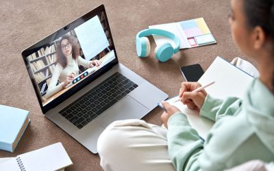 consulenze online consulenze online