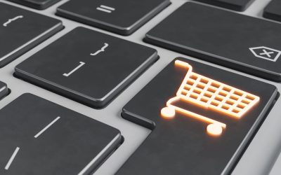 dropshipping dropshipping