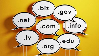 estensioni di dominio .it .com .net .org .biz .cloud .eu estensioni di dominio .it .com .net .org .biz .cloud .eu