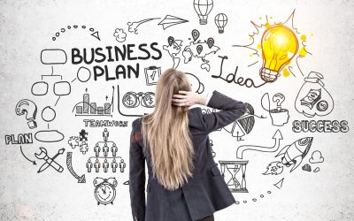 idea di business idea di business