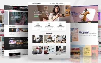 temi-wordpress-migliori- temi-wordpress-migliori-