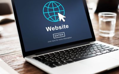 vai online vai online