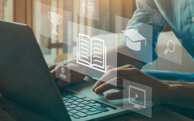 vendita corsi online vendita corsi online