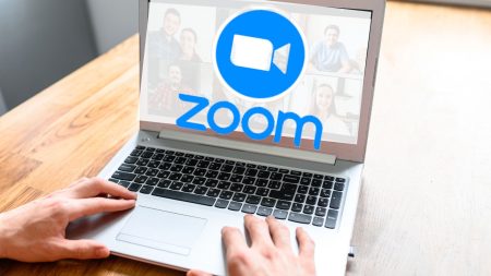 zoom zoom